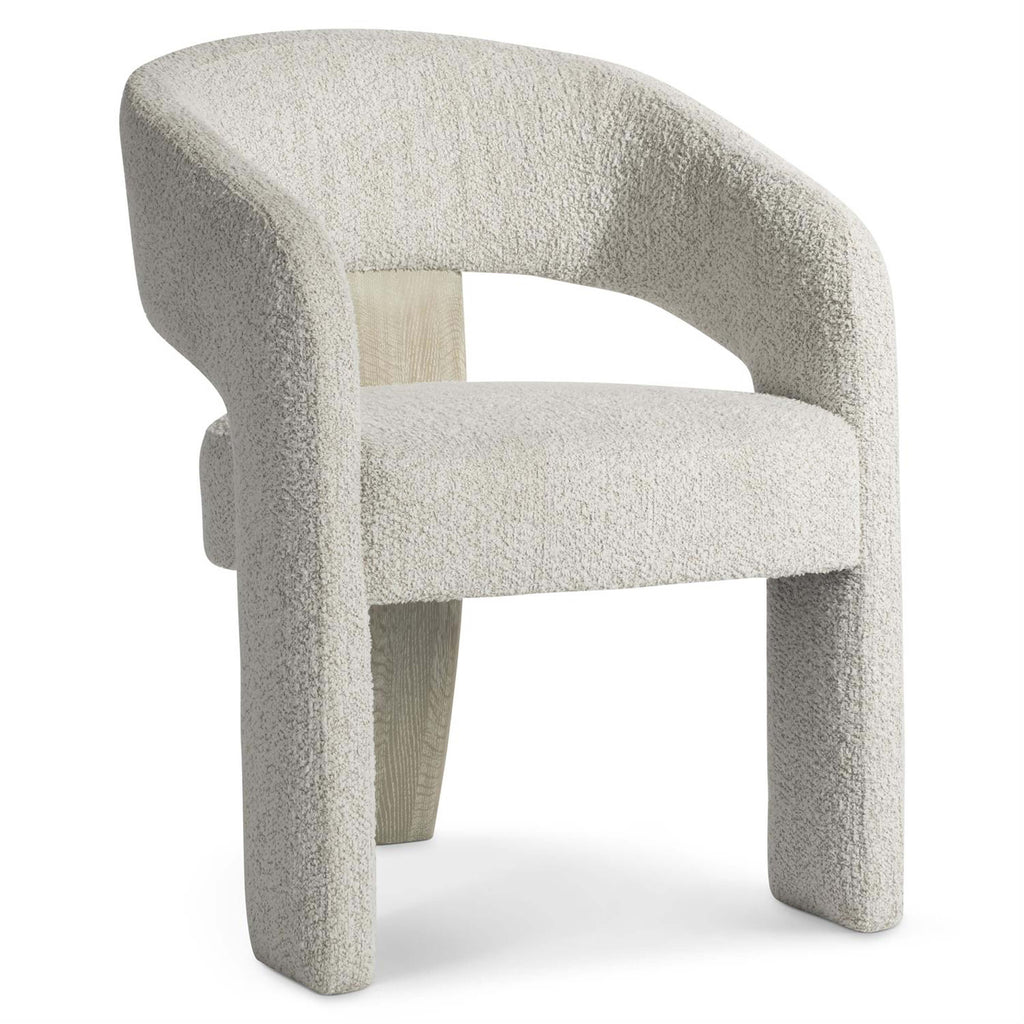 【つばめ】OARKS ARM CHAIR② ArcadiaOpenBackArmChair_B1321_