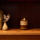 P.F. Candle Co. Candle, Arroyo Oak-Accessories-High Fashion Home
