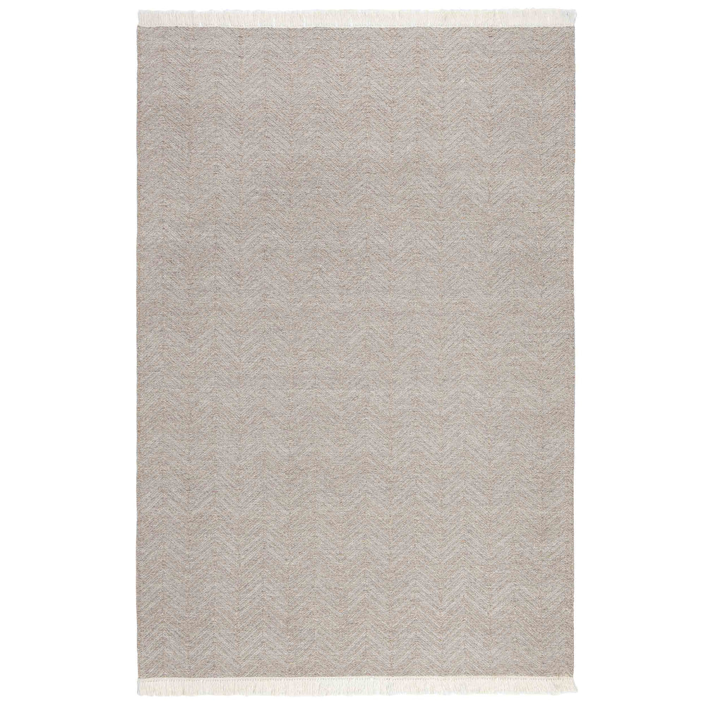 Augusta Outdoor Rug, Dune