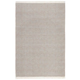 Augusta Outdoor Rug, Dune