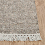Augusta Outdoor Rug, Dune