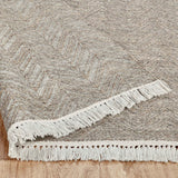 Augusta Outdoor Rug, Dune