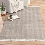 Augusta Outdoor Rug, Dune