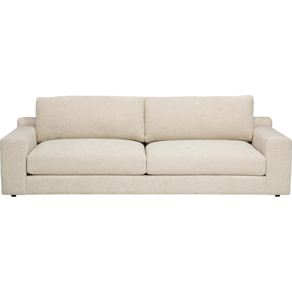 【しいたけ】IDEE AO SOFA ・ 1Seater AxelSofa_TaraOat1-2_1024x1024.