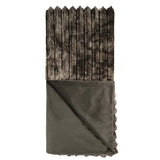 Summit QS Throw, Mocha