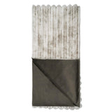 Summit QS Throw, Sand