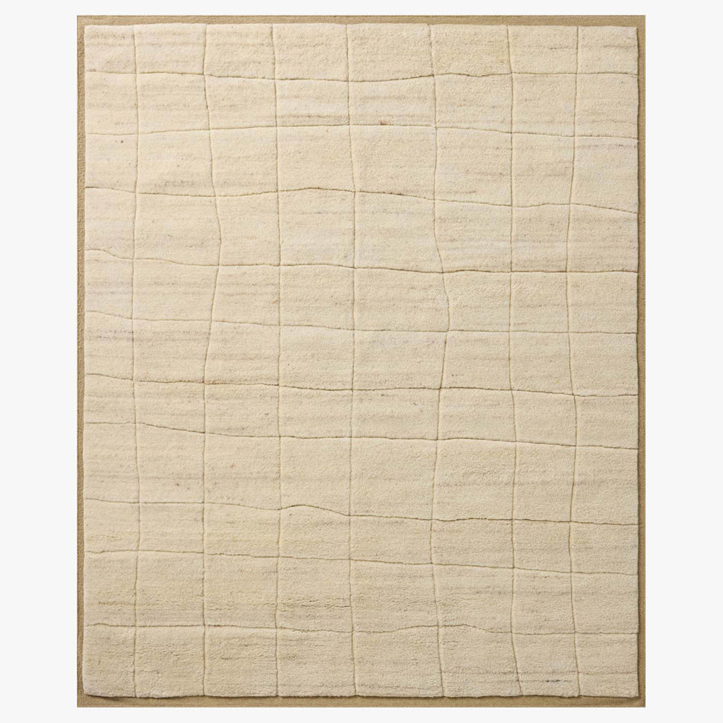 【YILON】新品 FRENCH DOT OP IVORY BKN-01_NaturalIvory1_1024x1024
