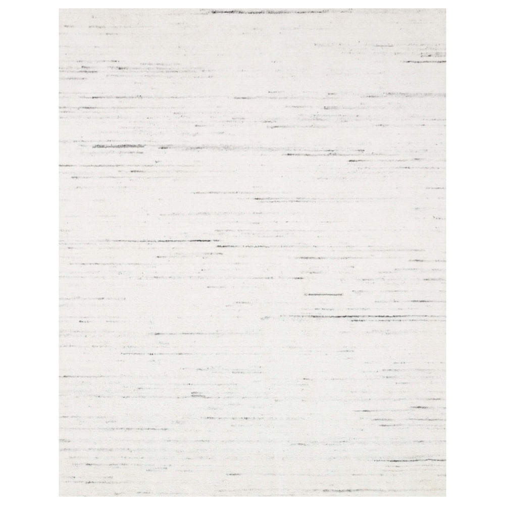Loloi Rug Brandt BRA-01, Ivory/Stone-Rugs1-High Fashion Home