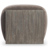 Belo Bench, Bracken-Furniture - Benches-High Fashion Home