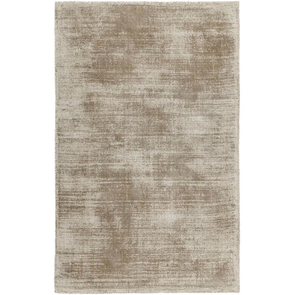 Berlin Distressed Rug, Desert Sand