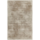 Berlin Distressed Rug, Desert Sand
