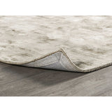 Berlin Distressed Rug, Desert Sand