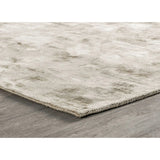 Berlin Distressed Rug, Desert Sand