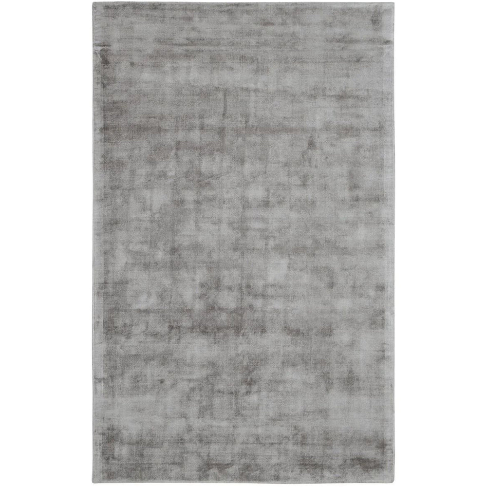 Berlin Distressed Rug, Dove Gray