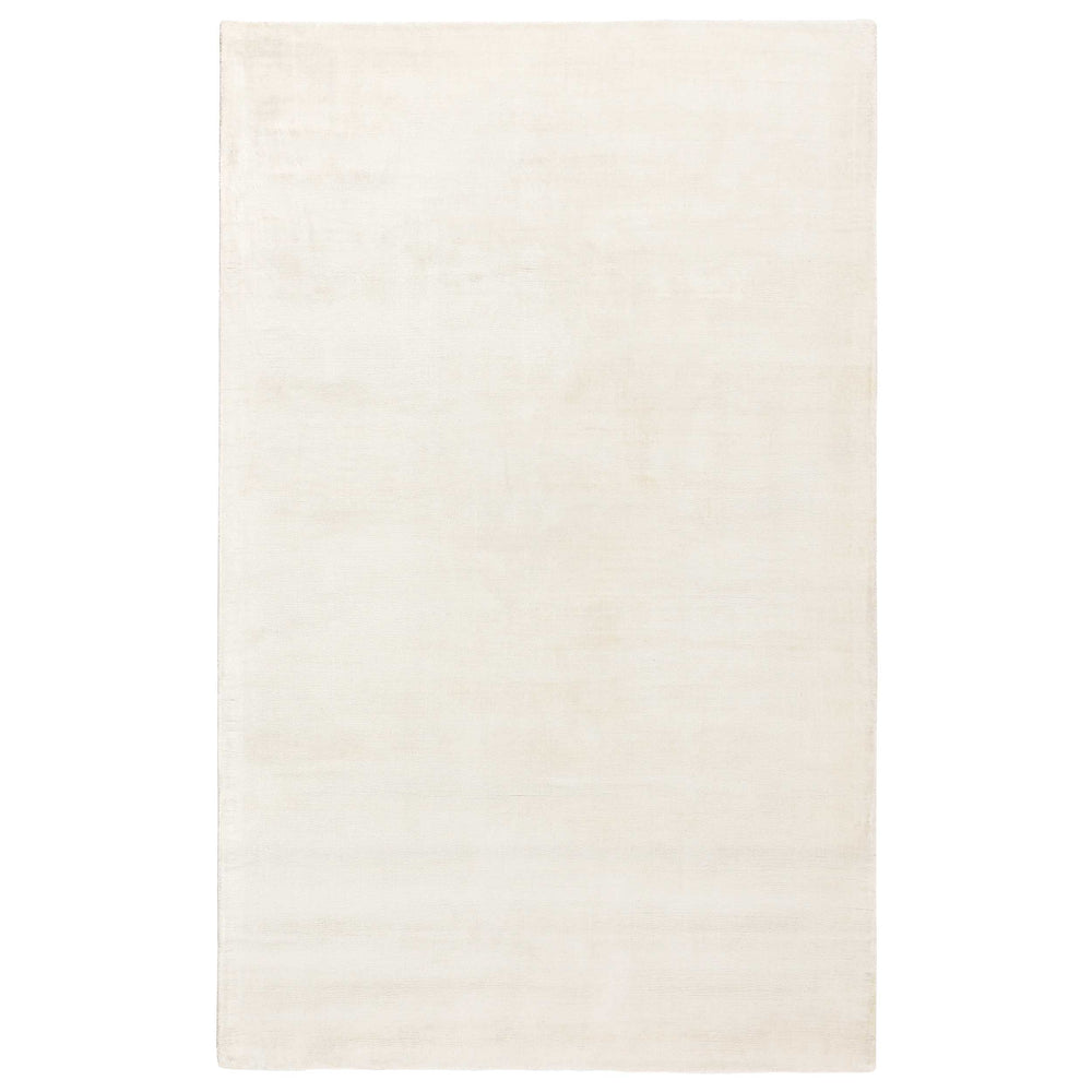 Berlin Distressed Rug, Ivory