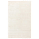 Berlin Distressed Rug, Ivory
