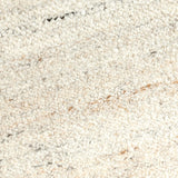 Blythe Rug, Cream-Rugs1-High Fashion Home