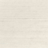 Blythe Rug, Cream-Rugs1-High Fashion Home