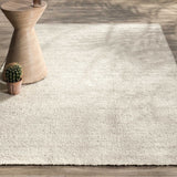 Blythe Rug, Cream-Rugs1-High Fashion Home