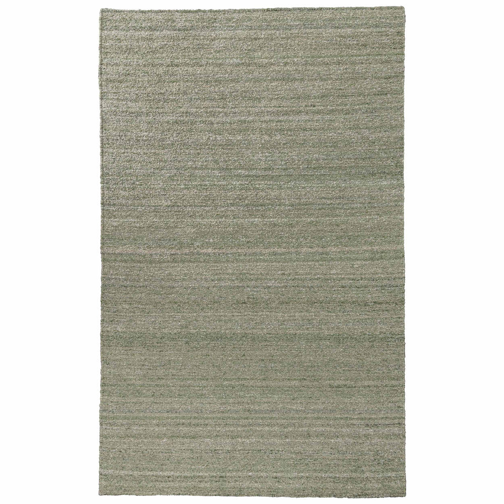 Blythe Rug, Green