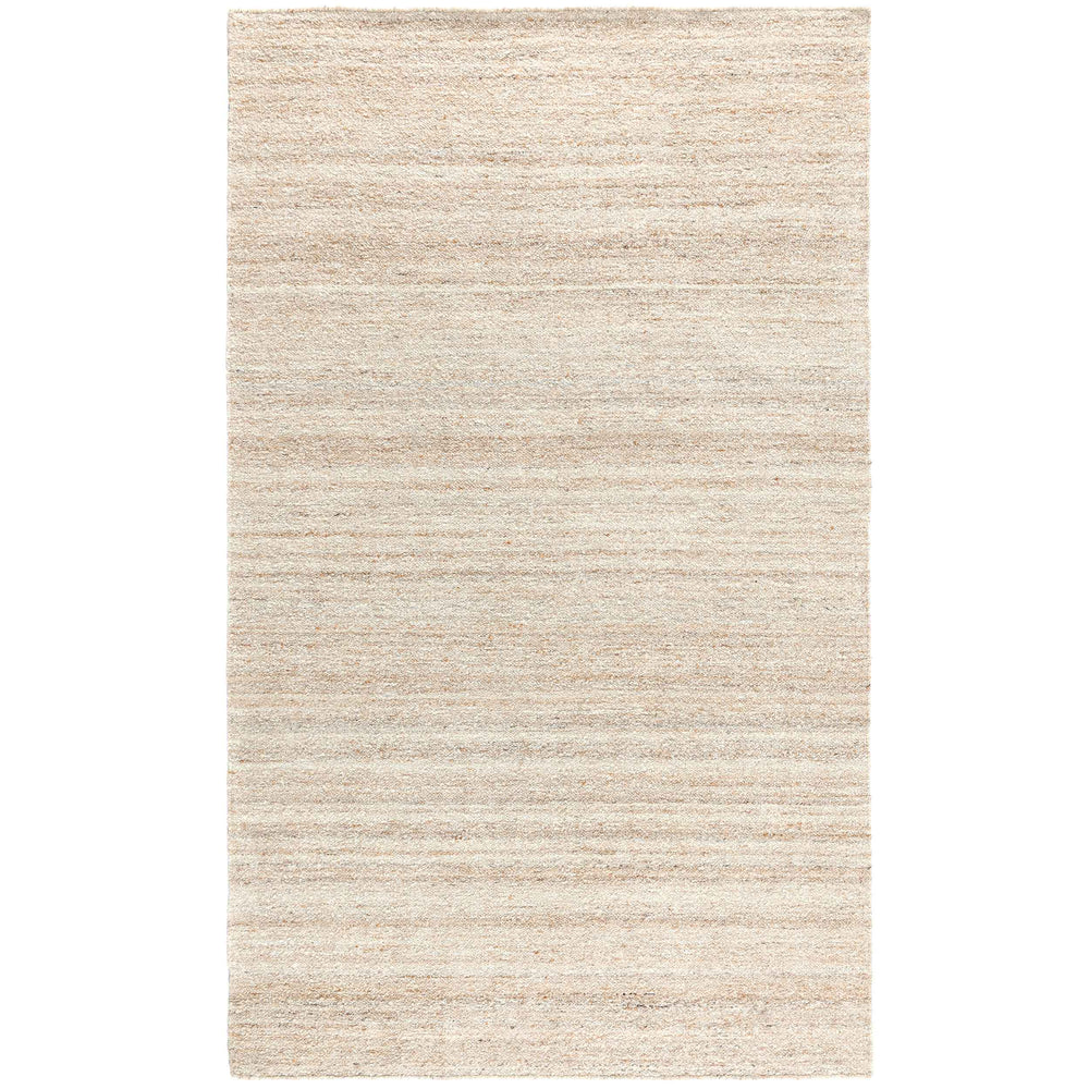Blythe Rug, Natural-Rugs1-High Fashion Home