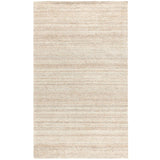 Blythe Rug, Natural-Rugs1-High Fashion Home
