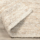 Blythe Rug, Natural-Rugs1-High Fashion Home