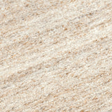 Blythe Rug, Natural-Rugs1-High Fashion Home