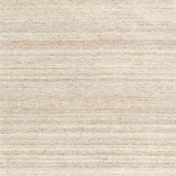 Blythe Rug, Natural-Rugs1-High Fashion Home