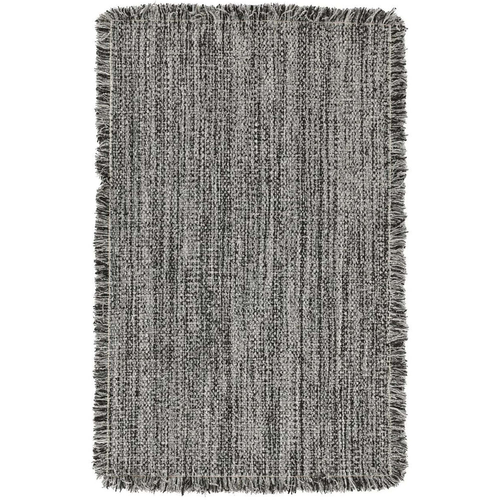 Bradbury Rug, Gray