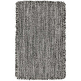 Bradbury Rug, Gray