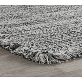 Bradbury Rug, Gray