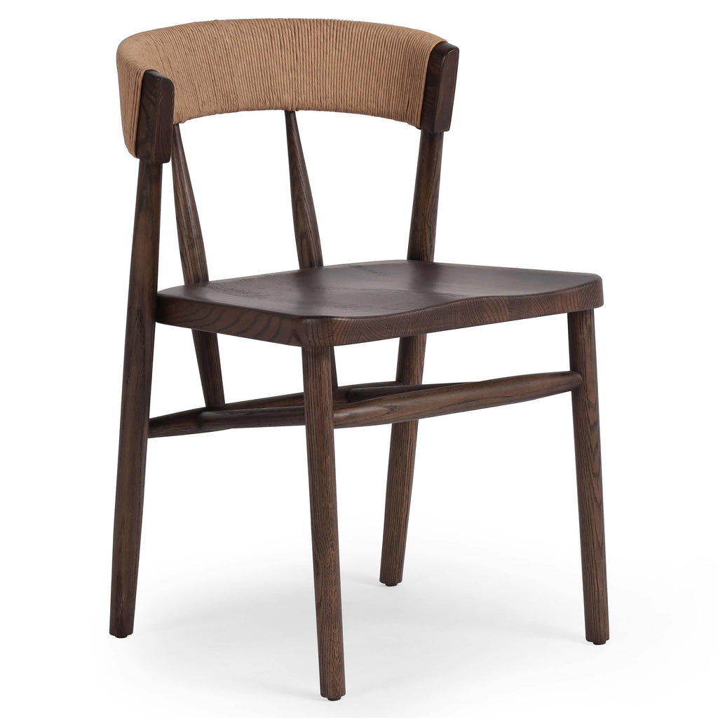 BuxtonDiningChair_DriftedOak_S