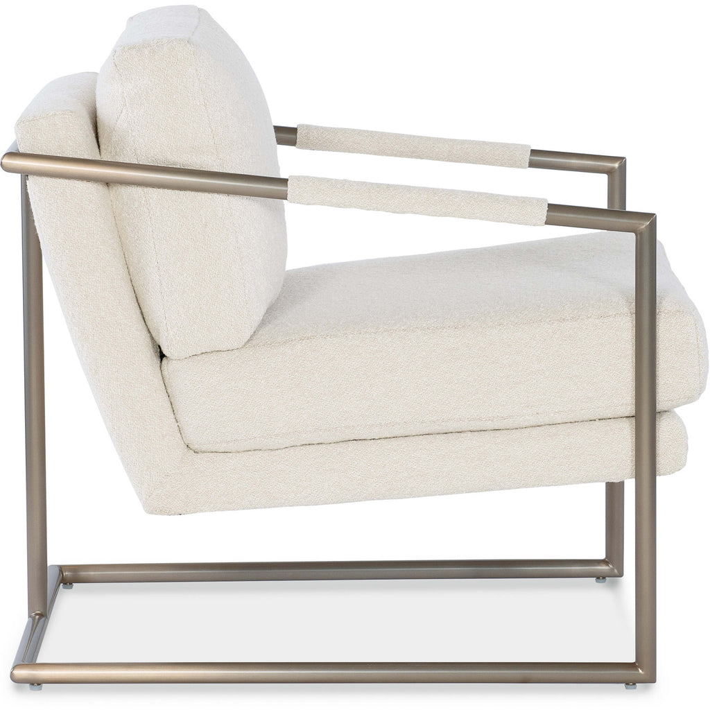 Moody Chair, Inverness Natural – High Fashion Home