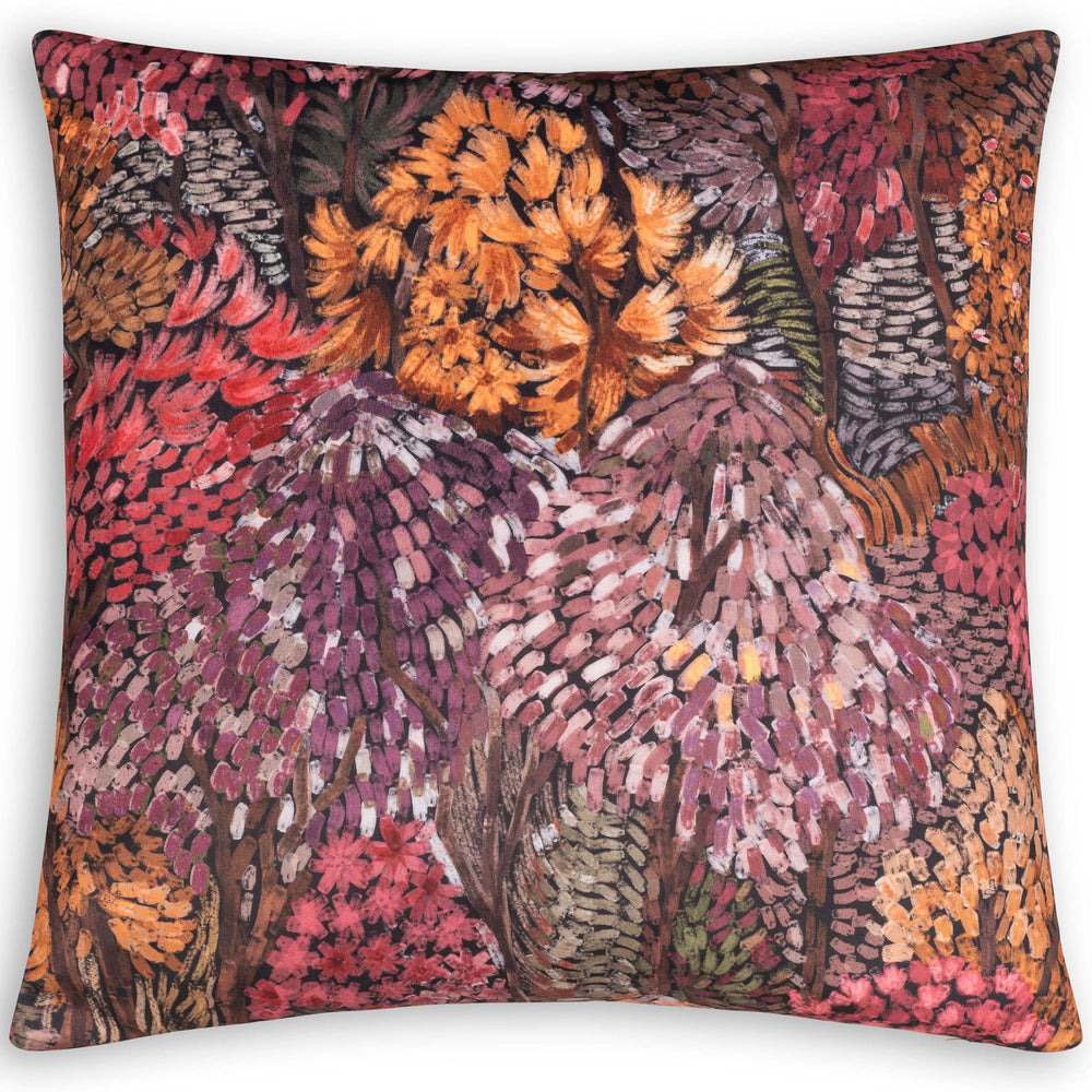 Calabria Pillow, Multi