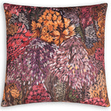 Calabria Pillow, Multi