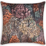 Calabria Pillow, Twilight