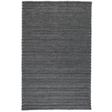 Camden Rug, Charcoal