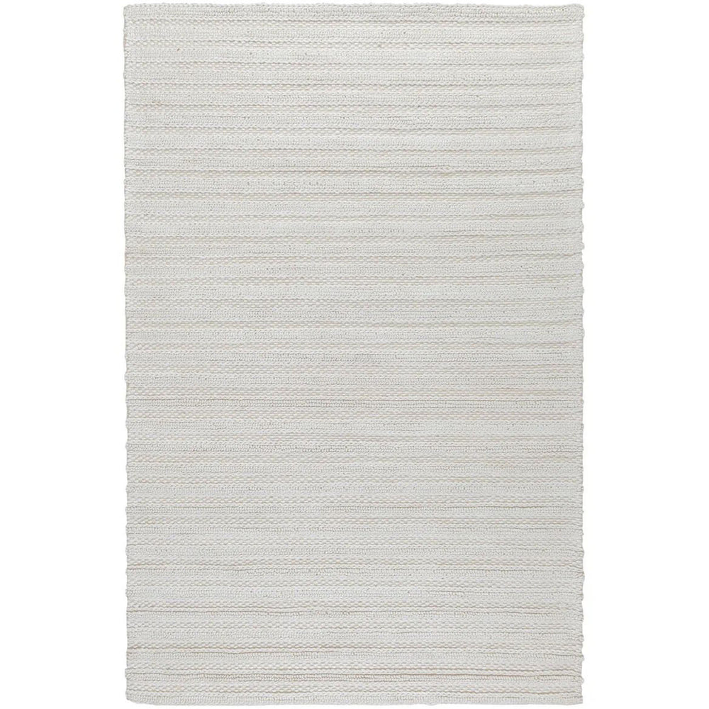 Camden Rug, Pearl