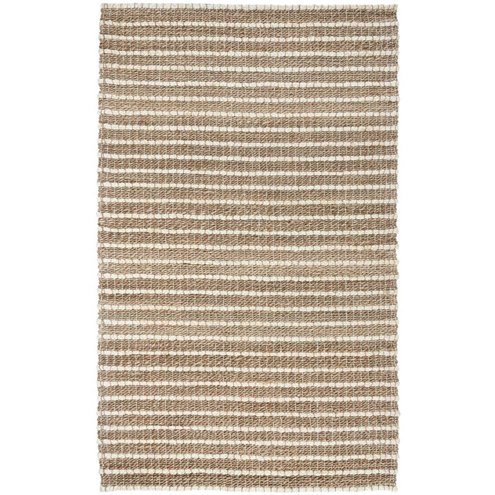 Carlsbad Rug, Desert/Ivory