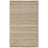 Carlsbad Rug, Desert/Ivory