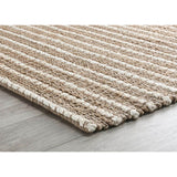 Carlsbad Rug, Desert/Ivory