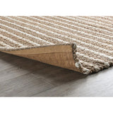 Carlsbad Rug, Desert/Ivory