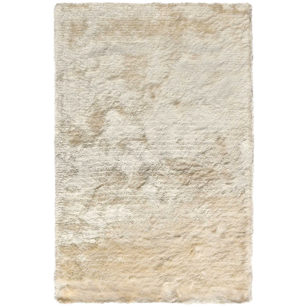 Carter Shag Rug, Ivory-Rugs1-High Fashion Home