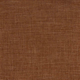 Cerelia Pillow, Topanga Terracotta
