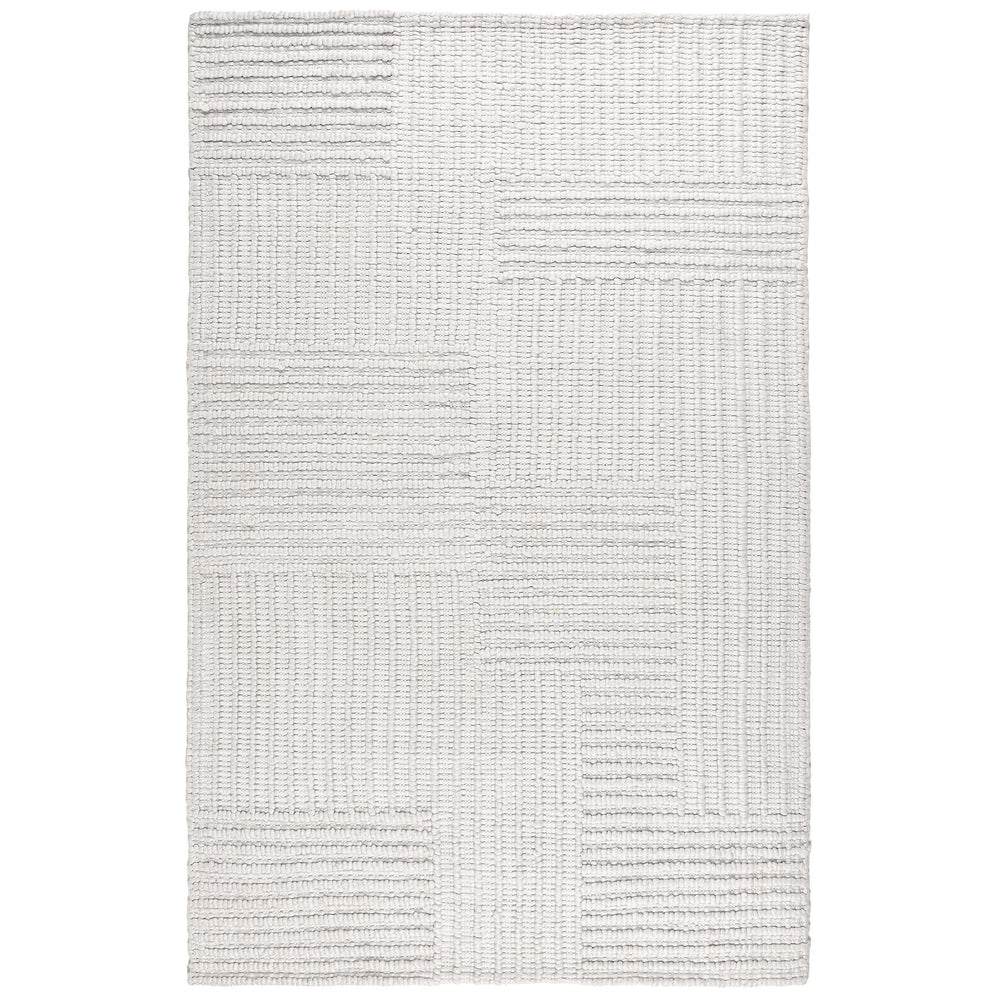 Clayton Rug, Ivory