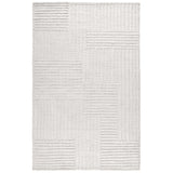 Clayton Rug, Ivory