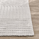 Clayton Rug, Ivory
