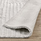 Clayton Rug, Ivory