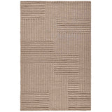 Clayton Rug, Natural